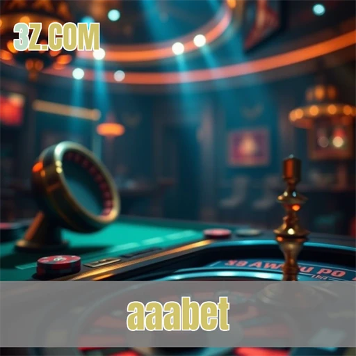 Acesso Atraente: Login no aaabet Inova a Experiência do Usuário