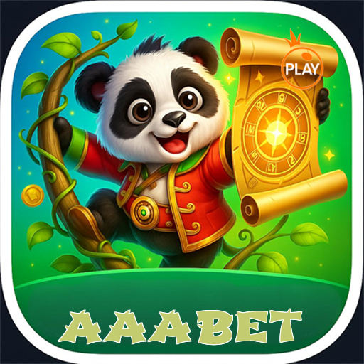 aaabet