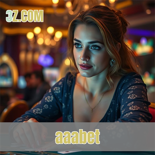 Seu Login Rápido Para o Melhor App de Jogos e Cassino