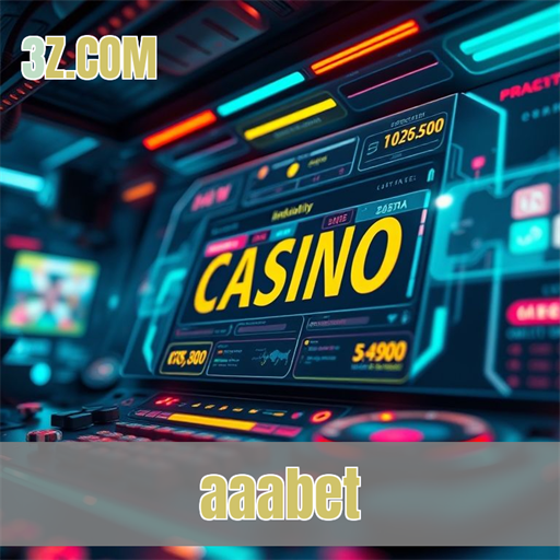 Experiência Inigualável: Plataforma aaabet Para Jogadores Brasileiros