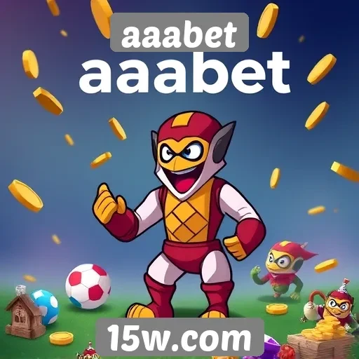 desempenho da plataforma de jogos aaabet em análise
