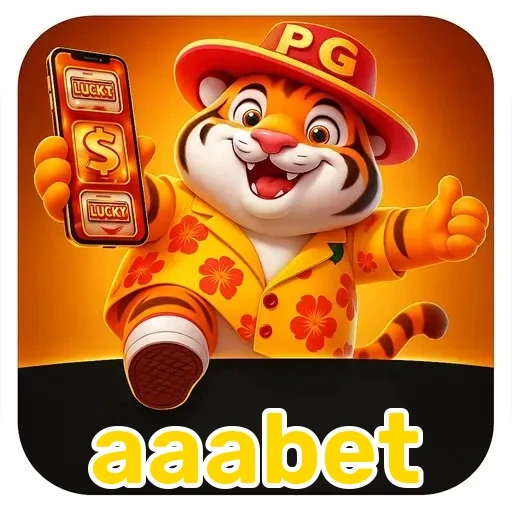 aaabet: Os Bônus que Potencializam Sua Experiência de Jogos Online