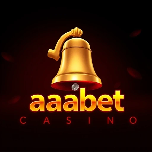 aaabet Logo