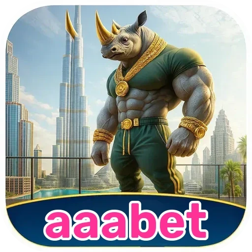 aaabet Site Confiável