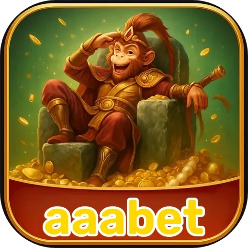 aaabet Login