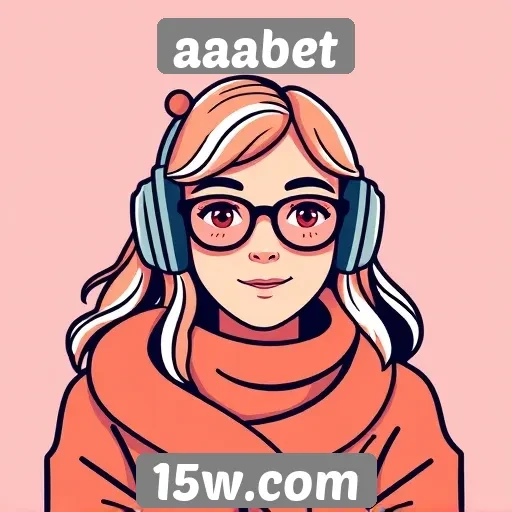 novas funcionalidades em aaabet prometem melhorar a experiência