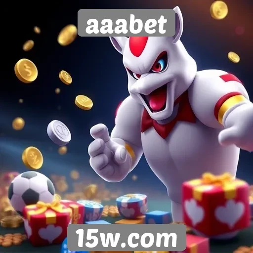promos e bônus atraentes no aaabet em 2026
