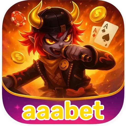 aaabet Promoções