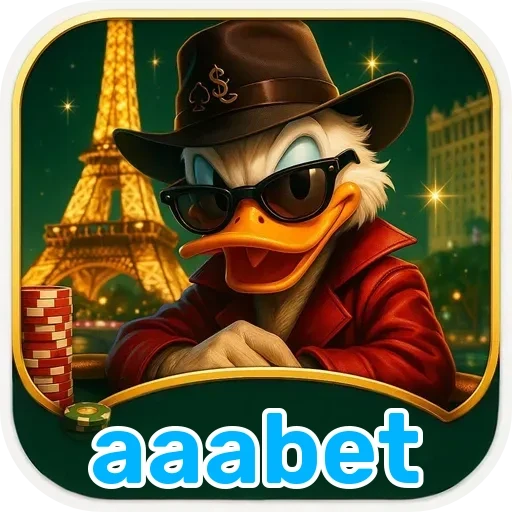 aaabet Eventos Esportivos